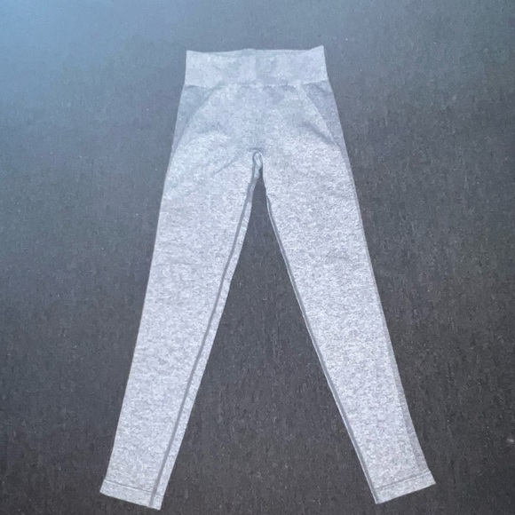 Gymshark Workout leggings - Picture 2 of 2